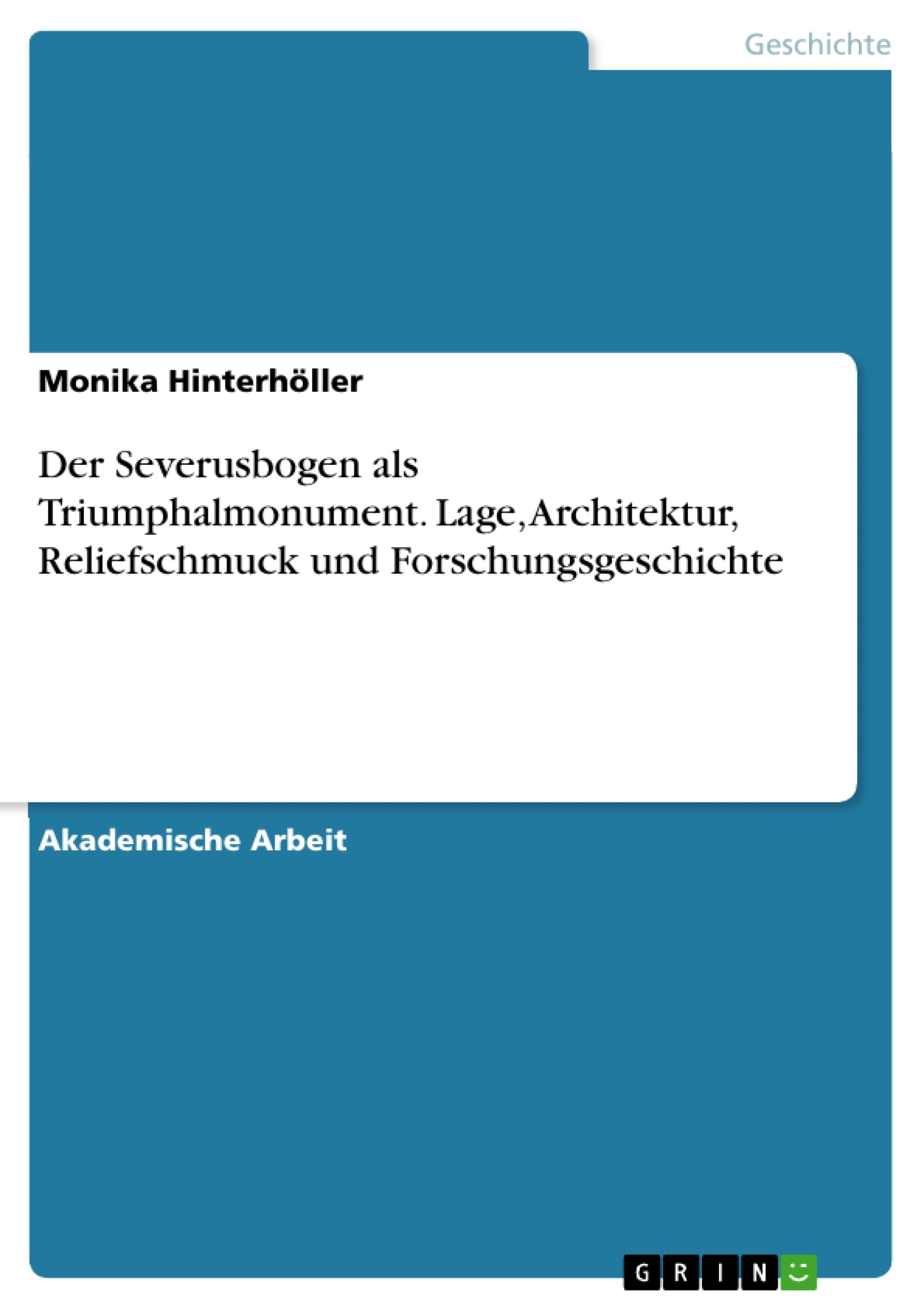 Depending on your browser, you might see this message in place of the failed image.