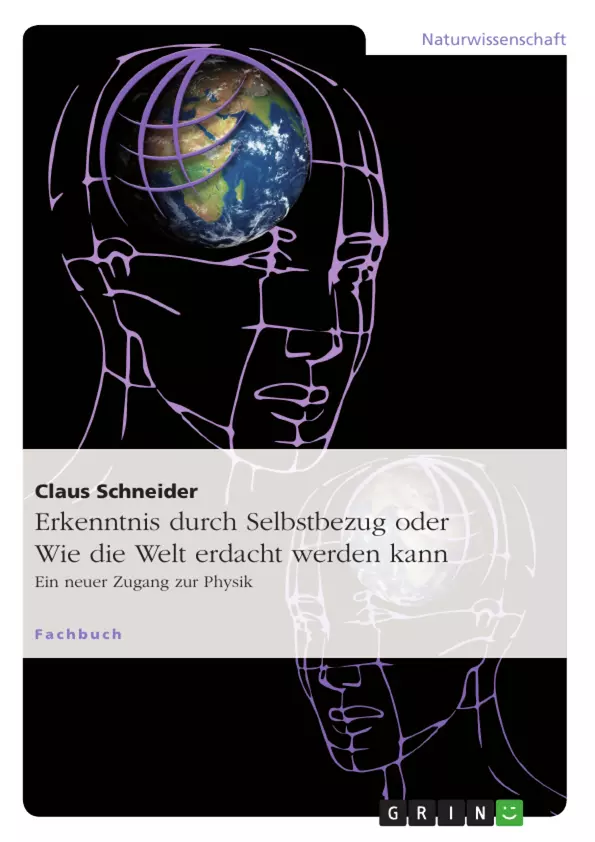 Wenn Sie diese Meldung sehen, konnt das Bild nicht geladen und dargestellt werden.