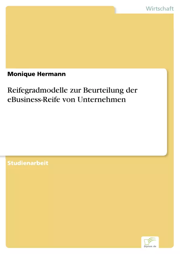 Wenn Sie diese Meldung sehen, konnt das Bild nicht geladen und dargestellt werden.