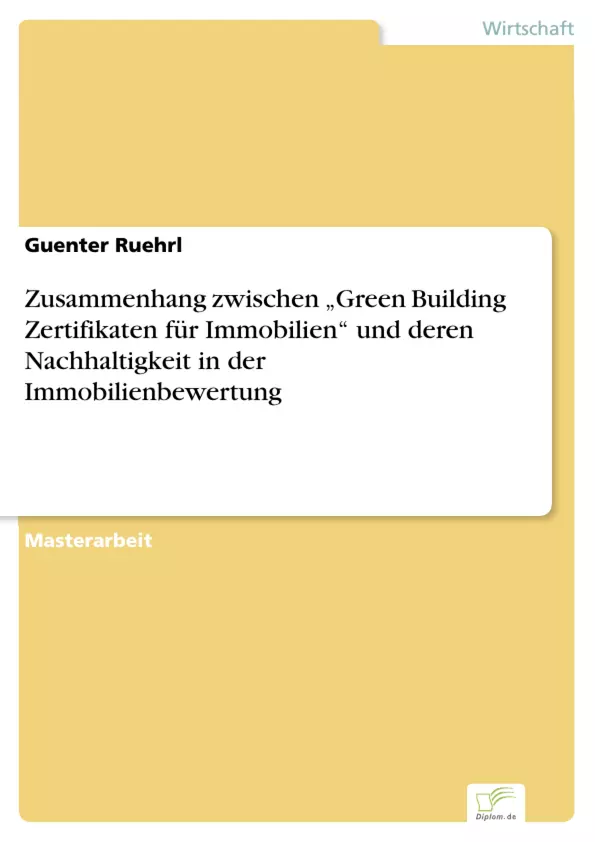 Wenn Sie diese Meldung sehen, konnt das Bild nicht geladen und dargestellt werden.