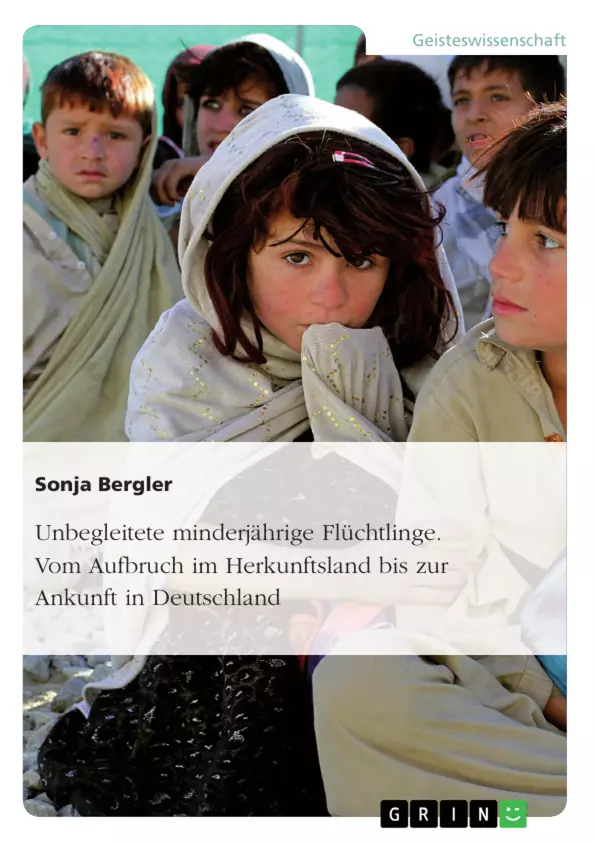 Wenn Sie diese Meldung sehen, konnt das Bild nicht geladen und dargestellt werden.