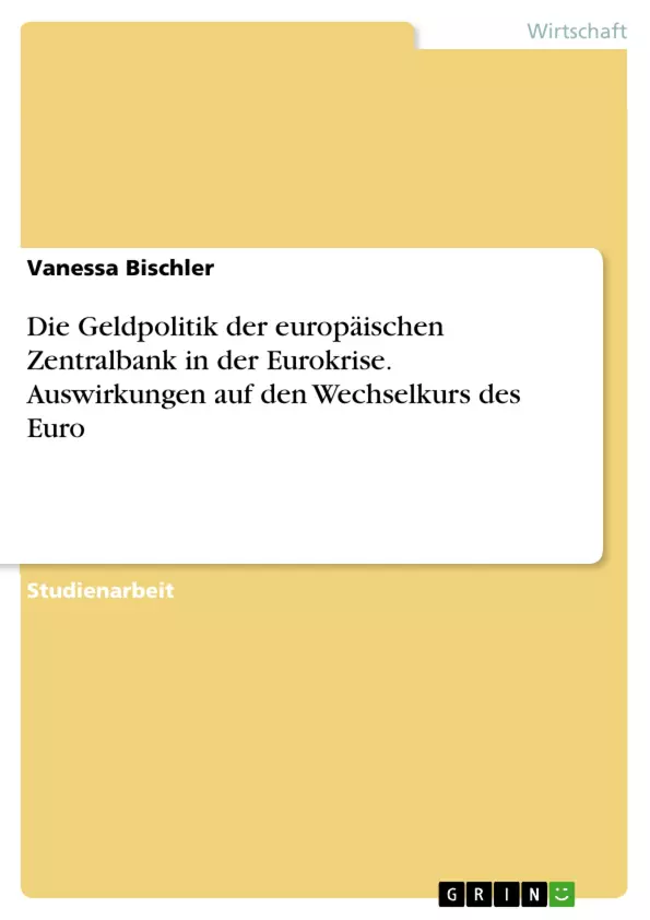 Wenn Sie diese Meldung sehen, konnt das Bild nicht geladen und dargestellt werden.