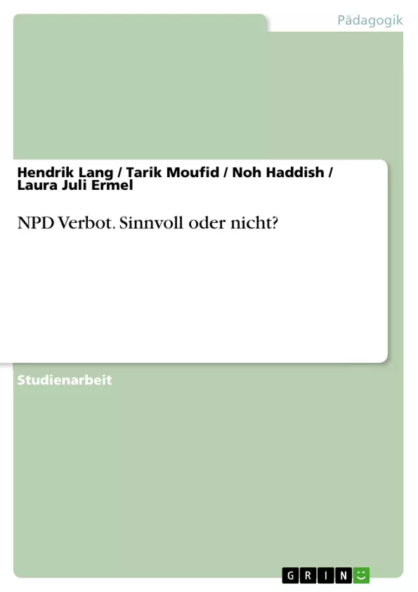 Depending on your browser, you might see this message in place of the failed image.