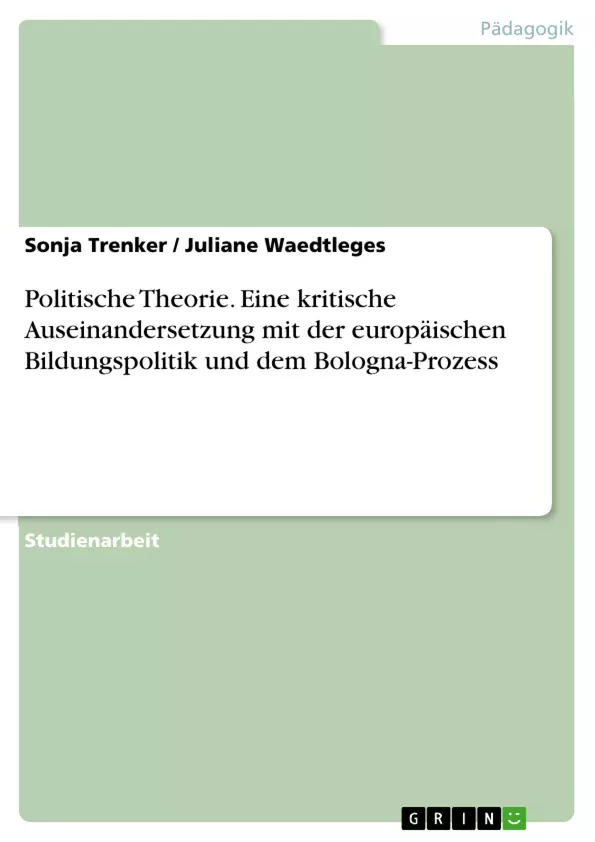 Depending on your browser, you might see this message in place of the failed image.
