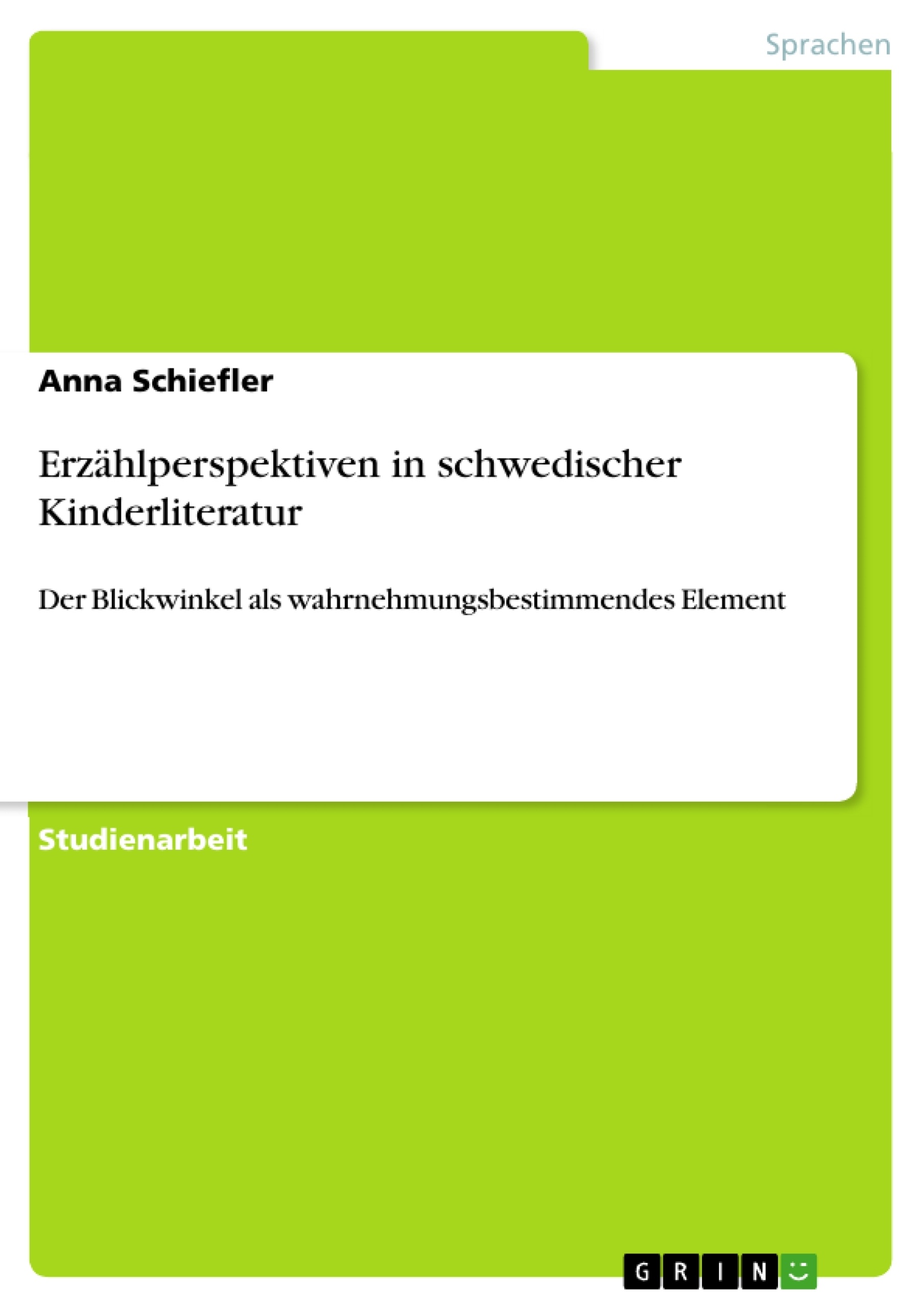 Wenn Sie diese Meldung sehen, konnt das Bild nicht geladen und dargestellt werden.