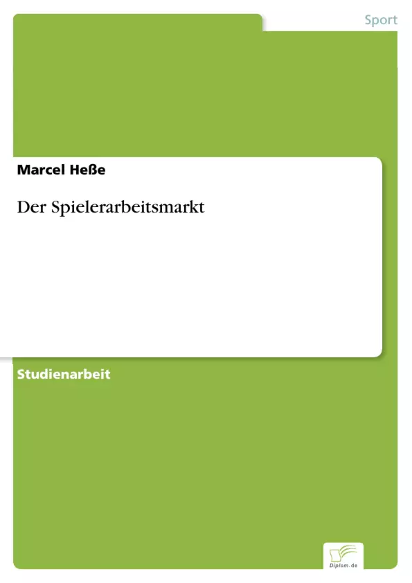 Wenn Sie diese Meldung sehen, konnt das Bild nicht geladen und dargestellt werden.