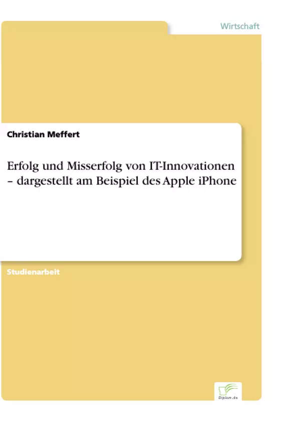 Wenn Sie diese Meldung sehen, konnt das Bild nicht geladen und dargestellt werden.