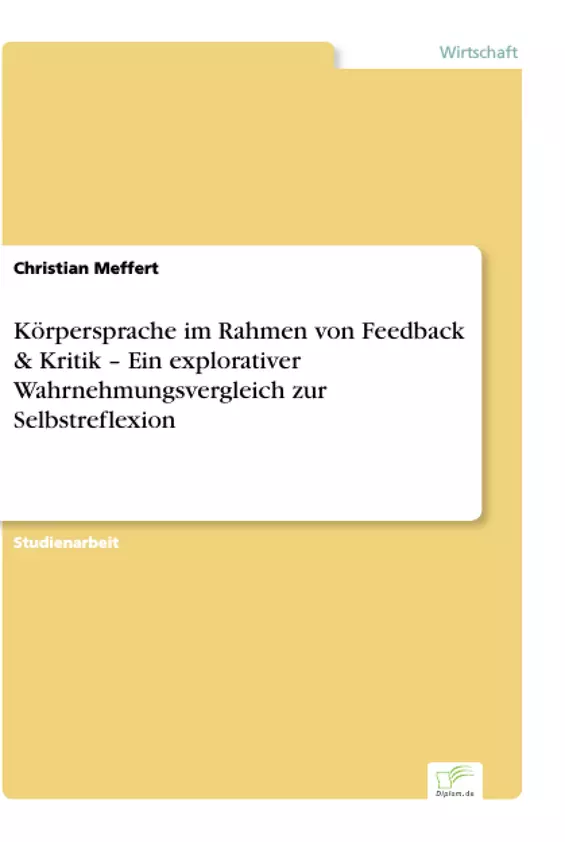 Wenn Sie diese Meldung sehen, konnt das Bild nicht geladen und dargestellt werden.