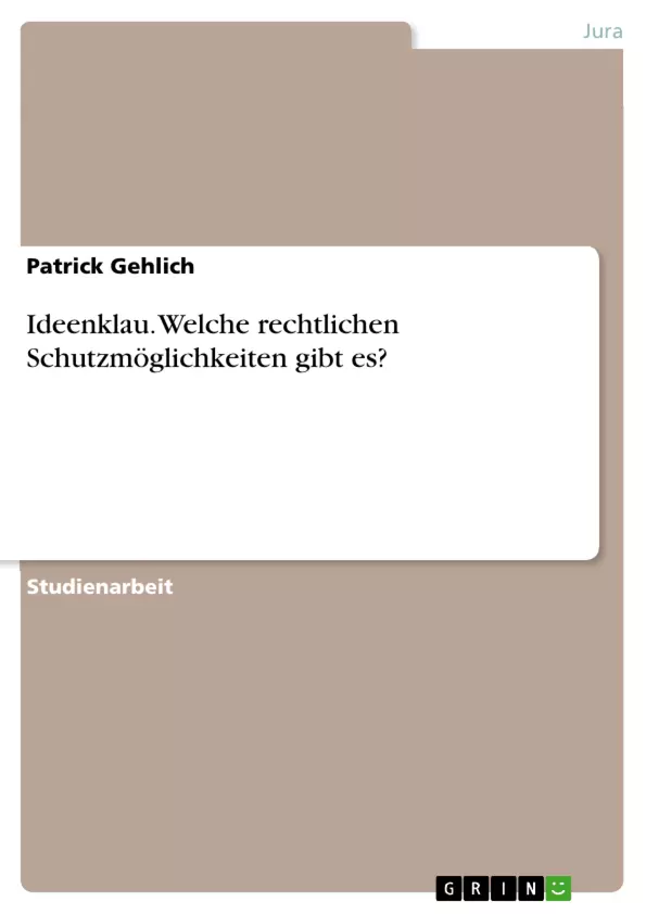 Wenn Sie diese Meldung sehen, konnt das Bild nicht geladen und dargestellt werden.