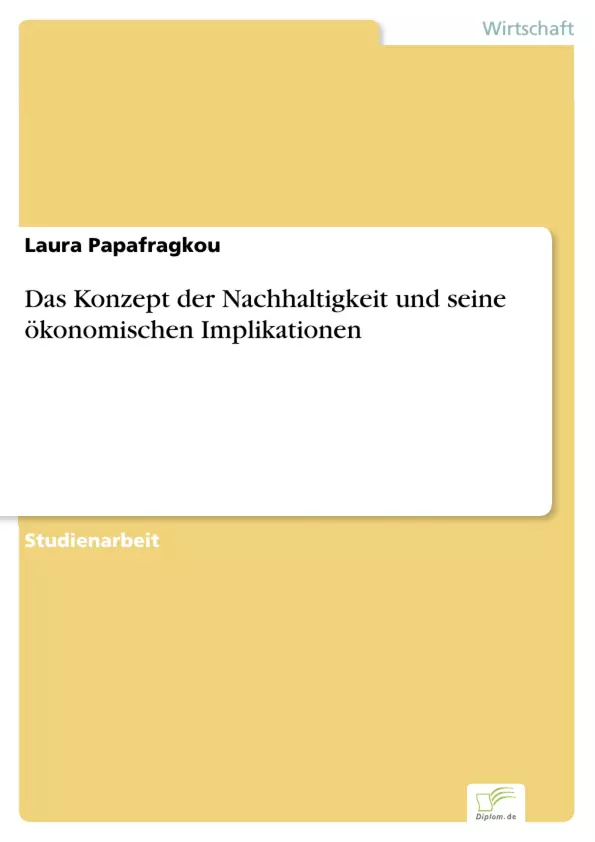 Wenn Sie diese Meldung sehen, konnt das Bild nicht geladen und dargestellt werden.