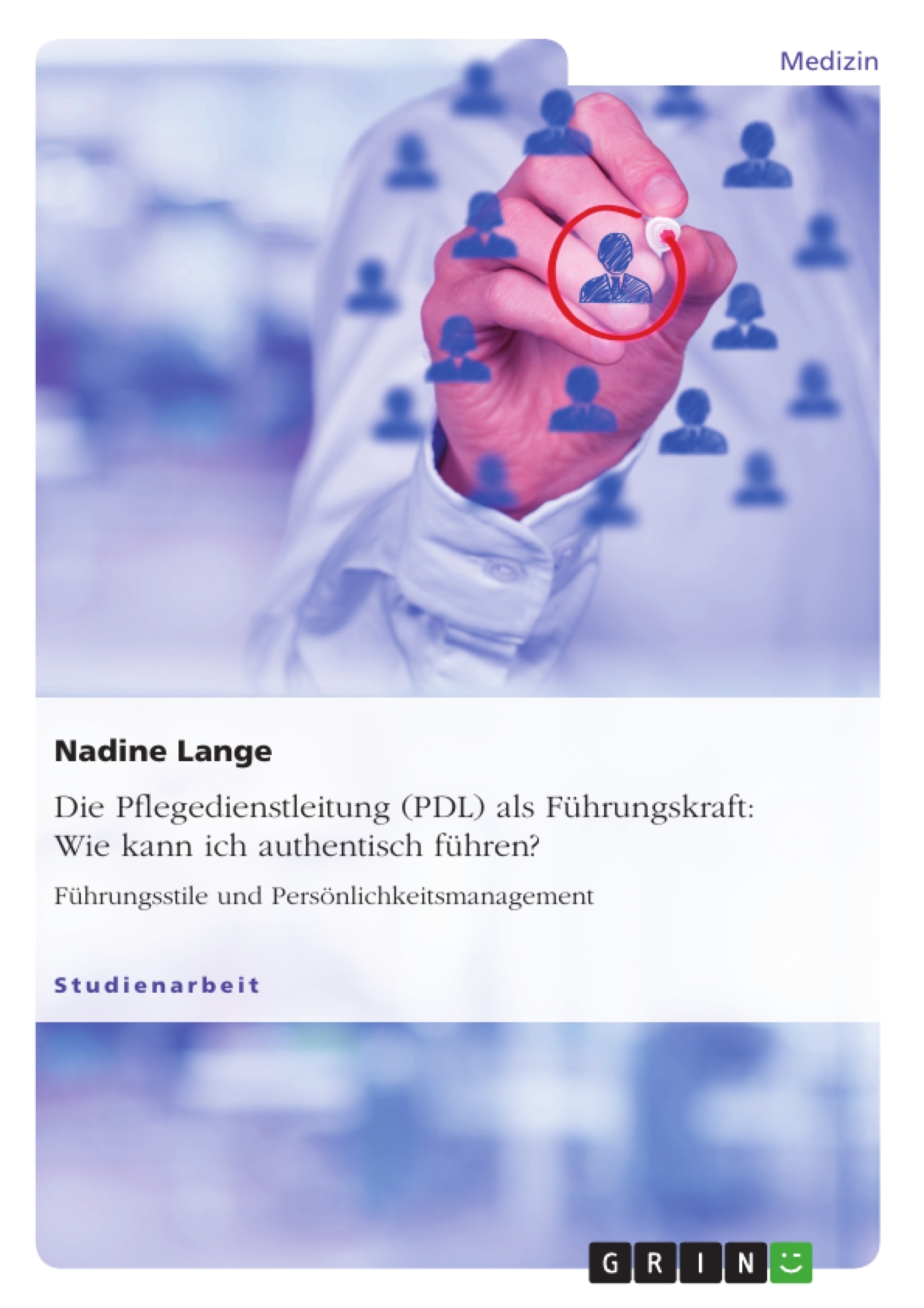 Wenn Sie diese Meldung sehen, konnt das Bild nicht geladen und dargestellt werden.