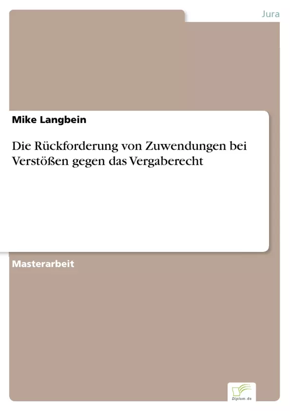 Wenn Sie diese Meldung sehen, konnt das Bild nicht geladen und dargestellt werden.