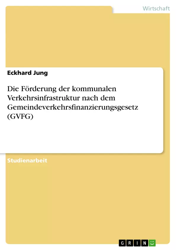 Depending on your browser, you might see this message in place of the failed image.