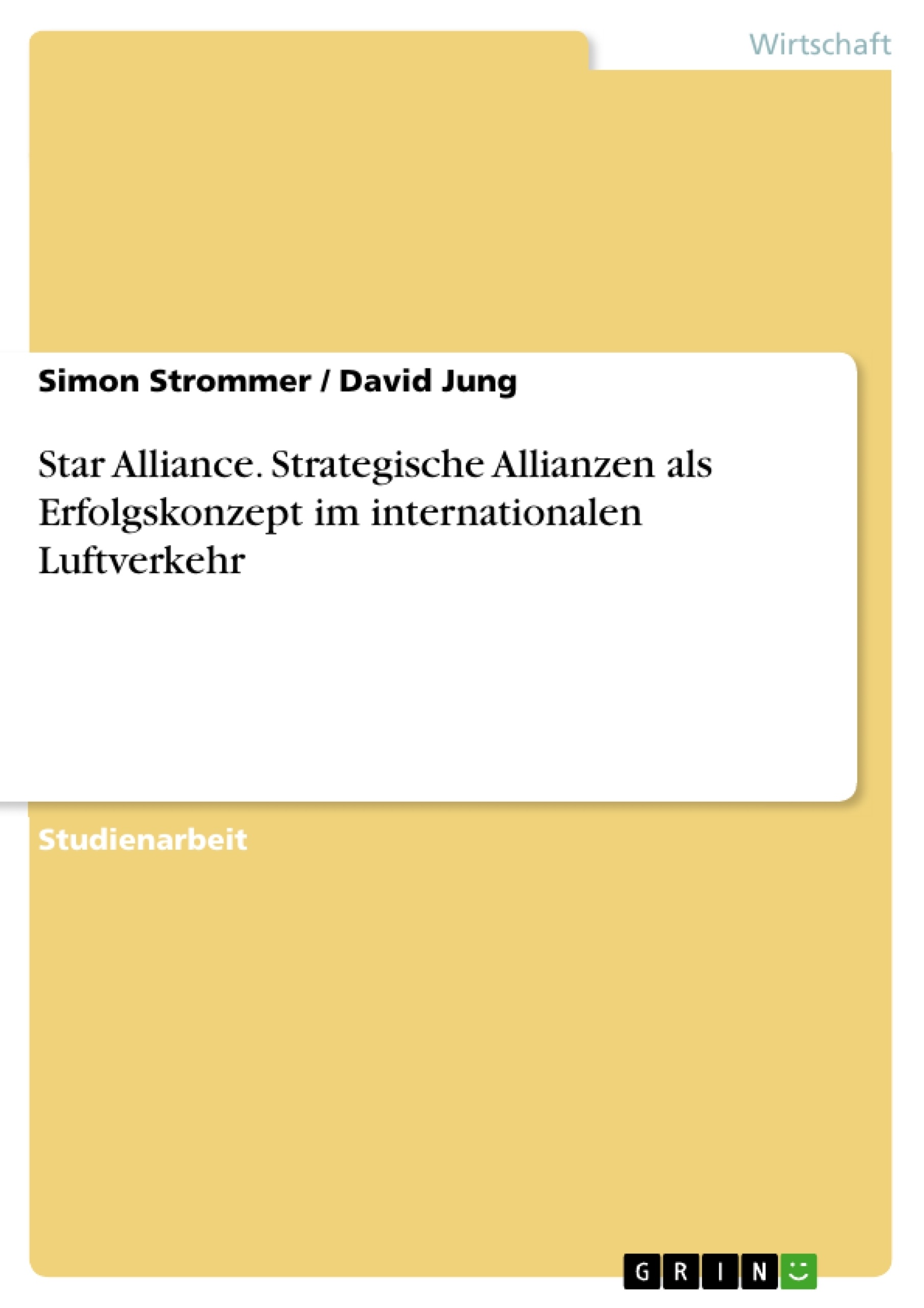 Depending on your browser, you might see this message in place of the failed image.
