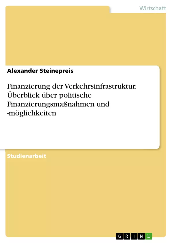 Depending on your browser, you might see this message in place of the failed image.