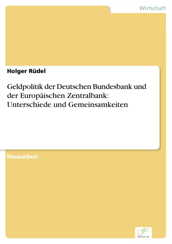 Wenn Sie diese Meldung sehen, konnt das Bild nicht geladen und dargestellt werden.