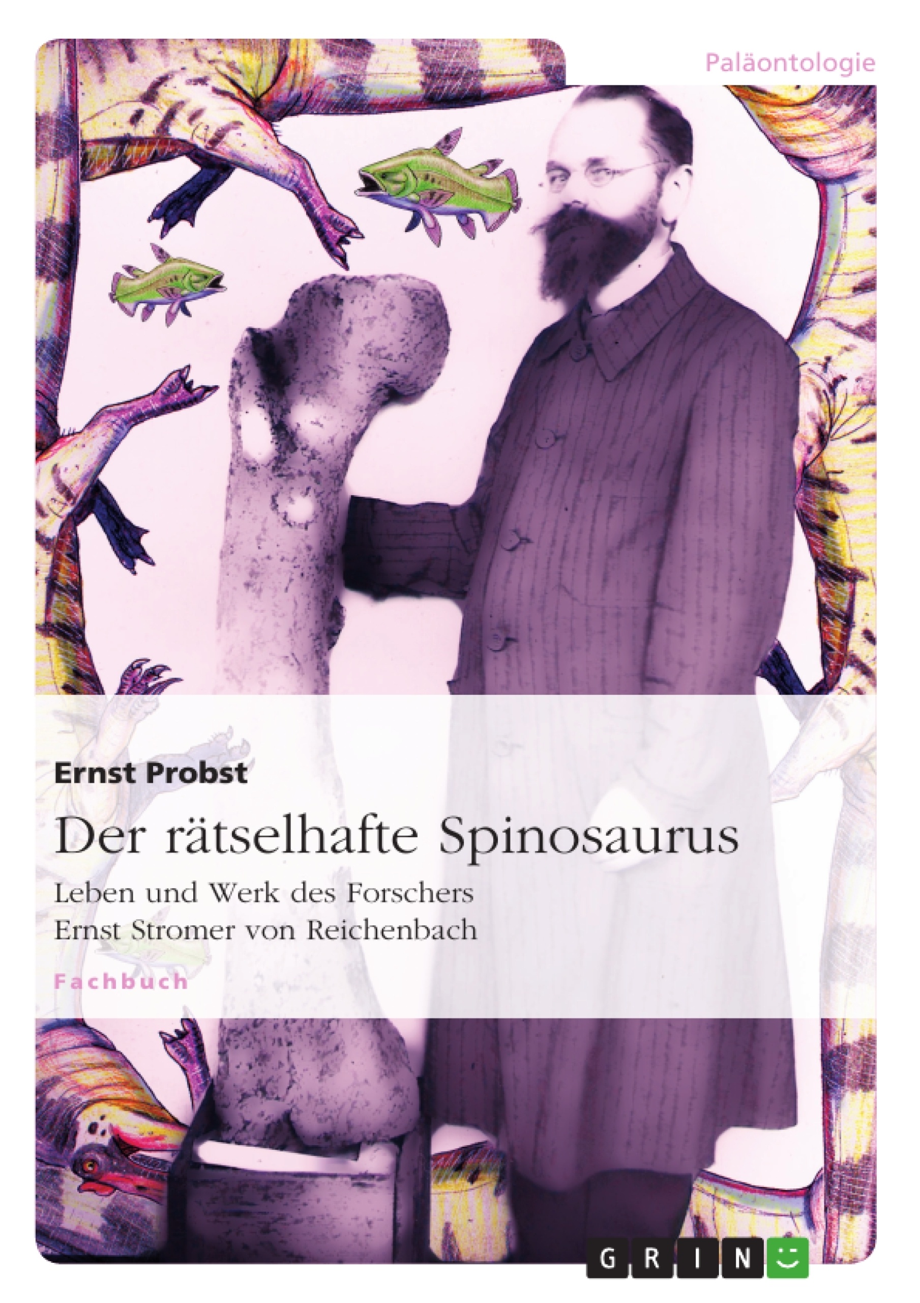 Wenn Sie diese Meldung sehen, konnt das Bild nicht geladen und dargestellt werden.