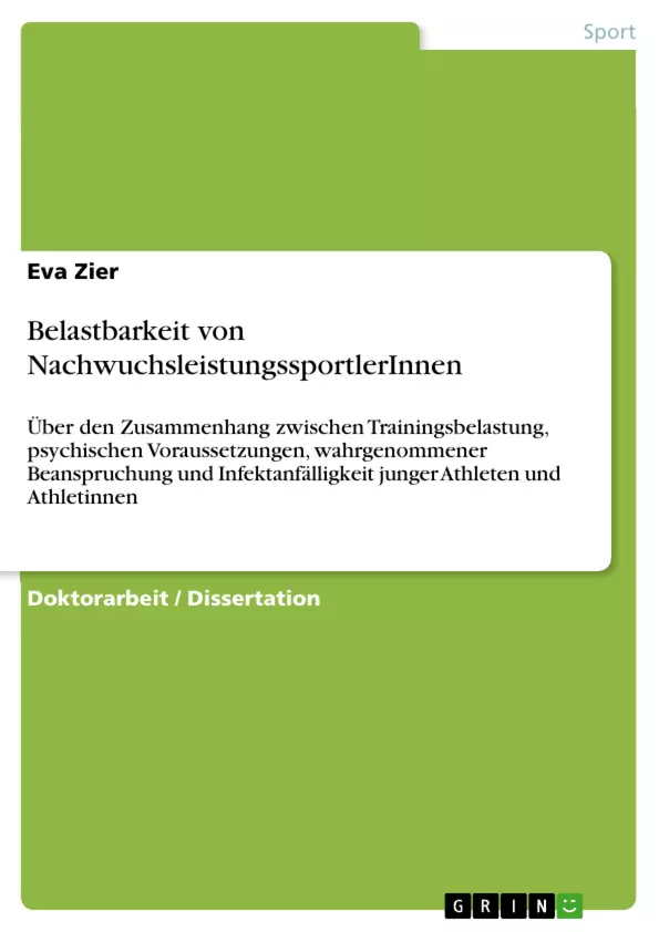 Depending on your browser, you might see this message in place of the failed image.