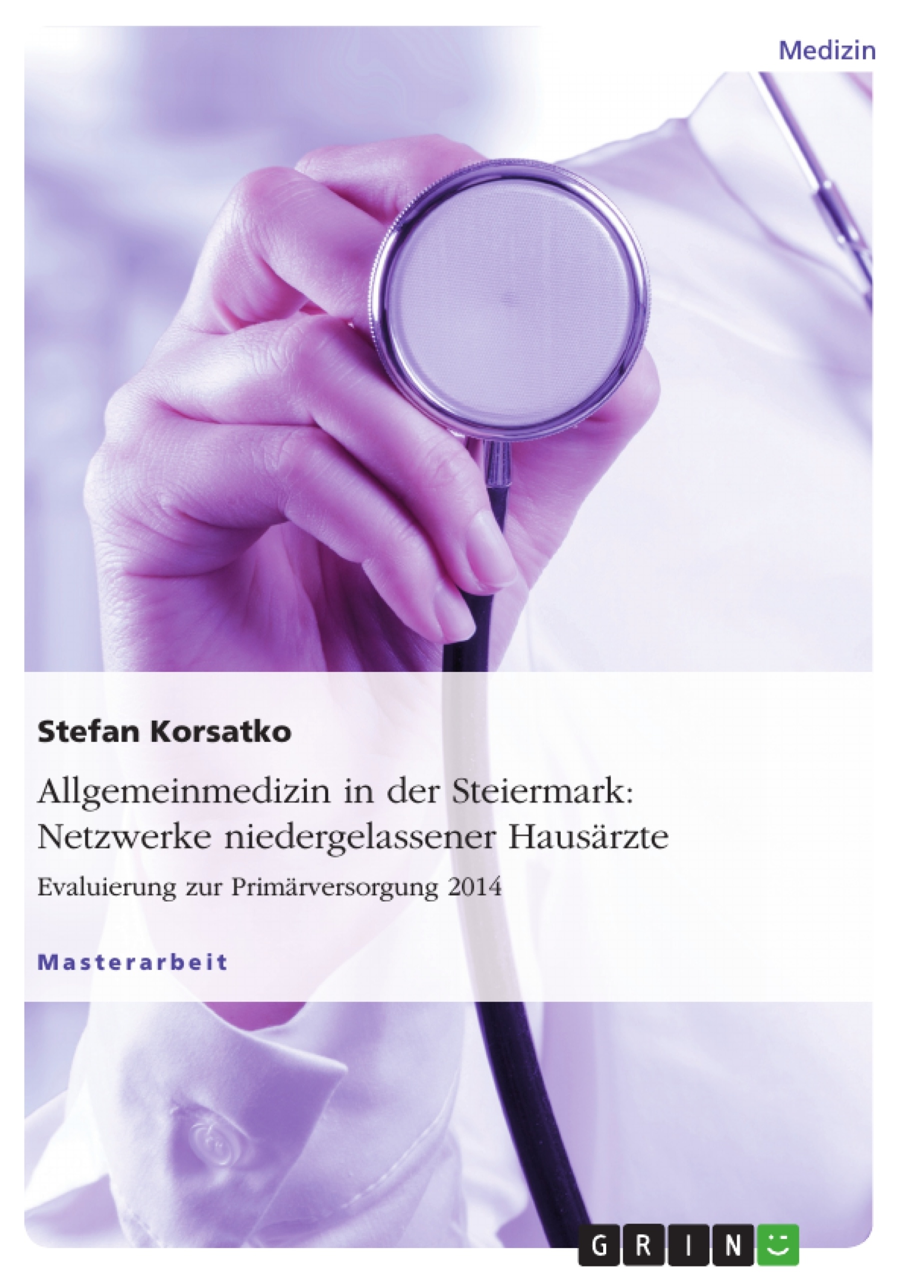 Wenn Sie diese Meldung sehen, konnt das Bild nicht geladen und dargestellt werden.