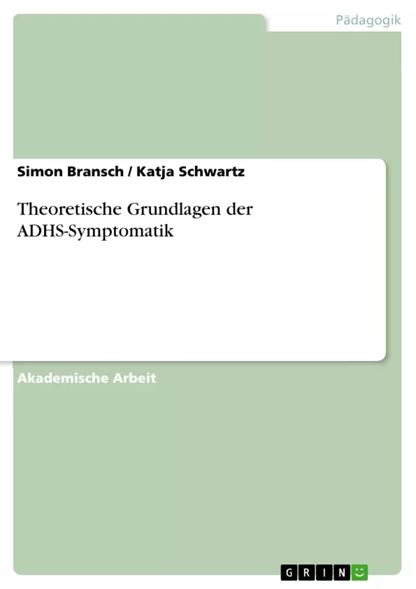 Wenn Sie diese Meldung sehen, konnt das Bild nicht geladen und dargestellt werden.