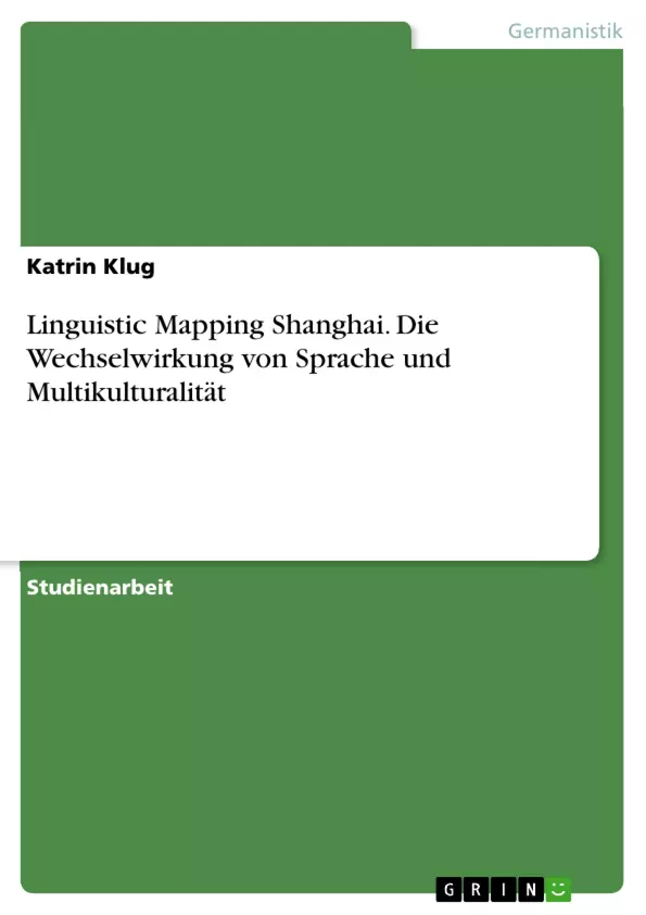 Depending on your browser, you might see this message in place of the failed image.