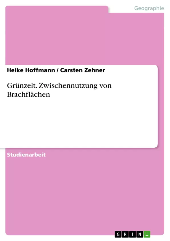 Wenn Sie diese Meldung sehen, konnt das Bild nicht geladen und dargestellt werden.