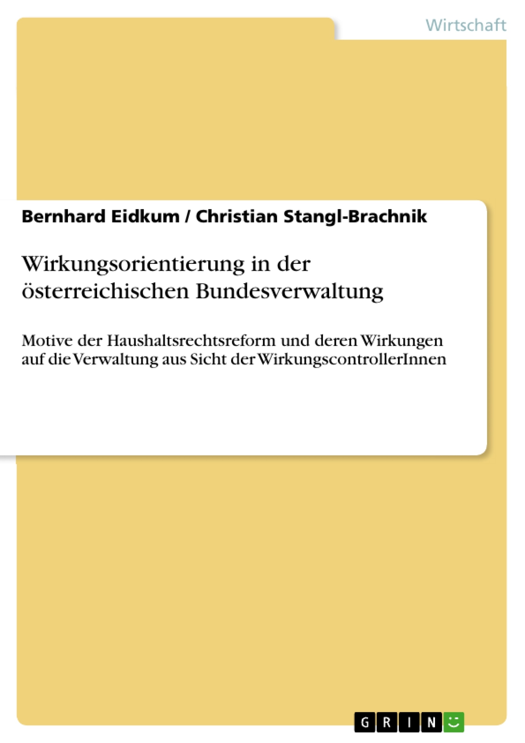 Depending on your browser, you might see this message in place of the failed image.