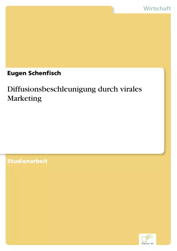 Wenn Sie diese Meldung sehen, konnt das Bild nicht geladen und dargestellt werden.
