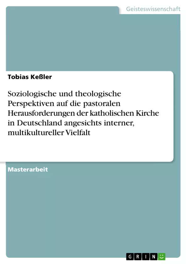 Wenn Sie diese Meldung sehen, konnt das Bild nicht geladen und dargestellt werden.