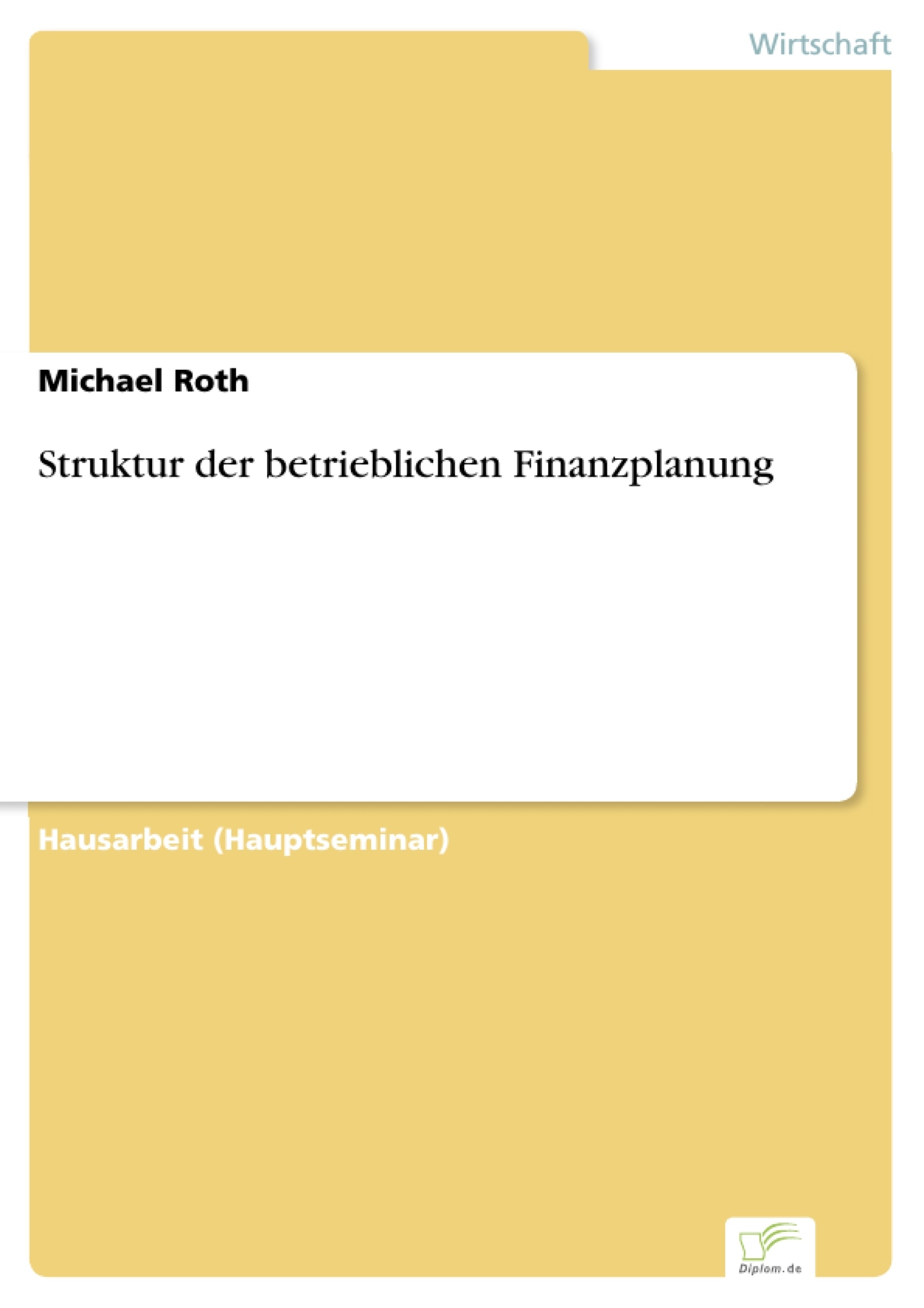 Wenn Sie diese Meldung sehen, konnt das Bild nicht geladen und dargestellt werden.