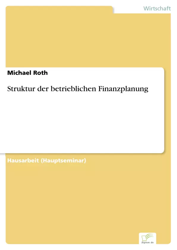 Wenn Sie diese Meldung sehen, konnt das Bild nicht geladen und dargestellt werden.