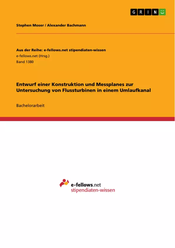 Wenn Sie diese Meldung sehen, konnt das Bild nicht geladen und dargestellt werden.