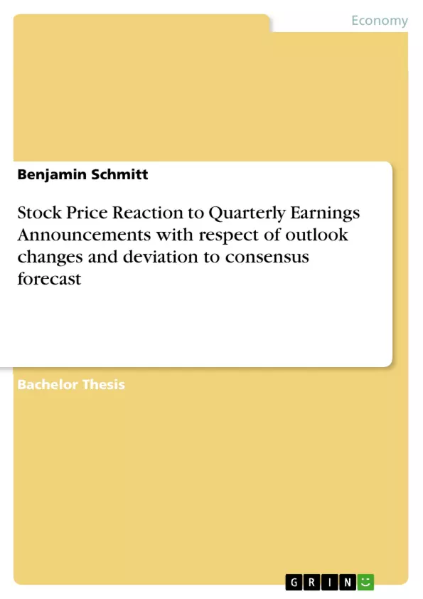 Depending on your browser, you might see this message in place of the failed image.
