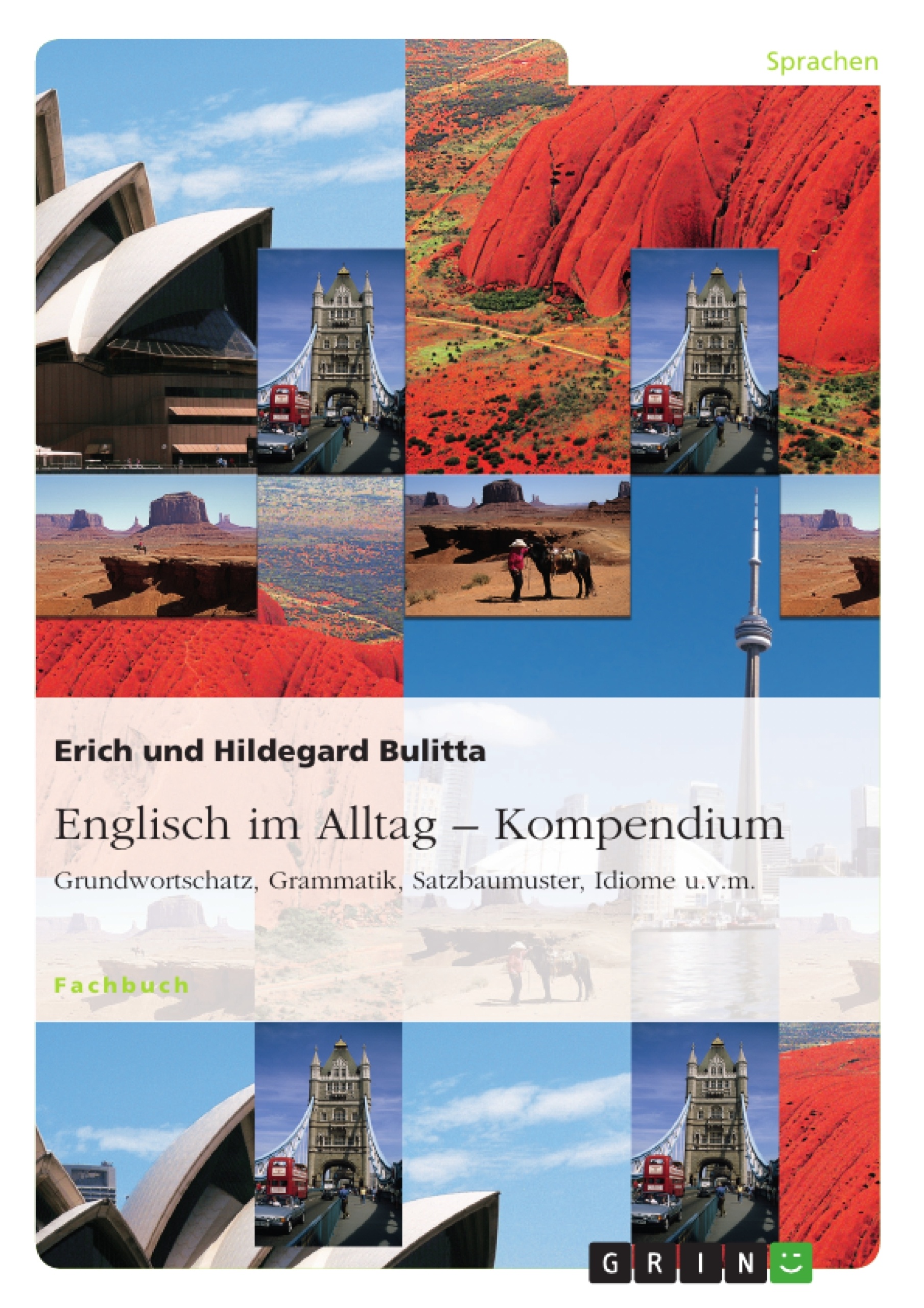 Wenn Sie diese Meldung sehen, konnt das Bild nicht geladen und dargestellt werden.