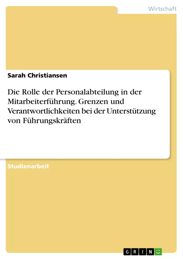Depending on your browser, you might see this message in place of the failed image.