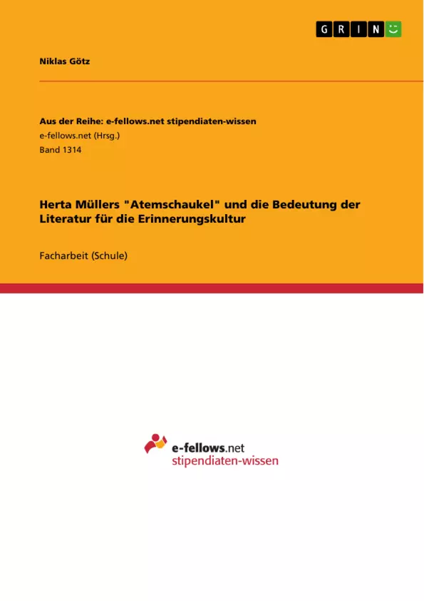 Wenn Sie diese Meldung sehen, konnt das Bild nicht geladen und dargestellt werden.