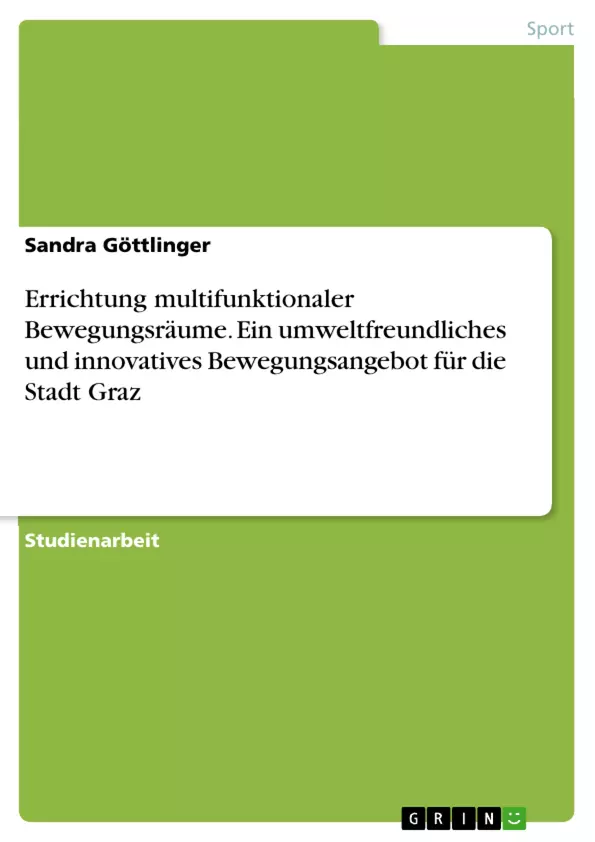 Wenn Sie diese Meldung sehen, konnt das Bild nicht geladen und dargestellt werden.