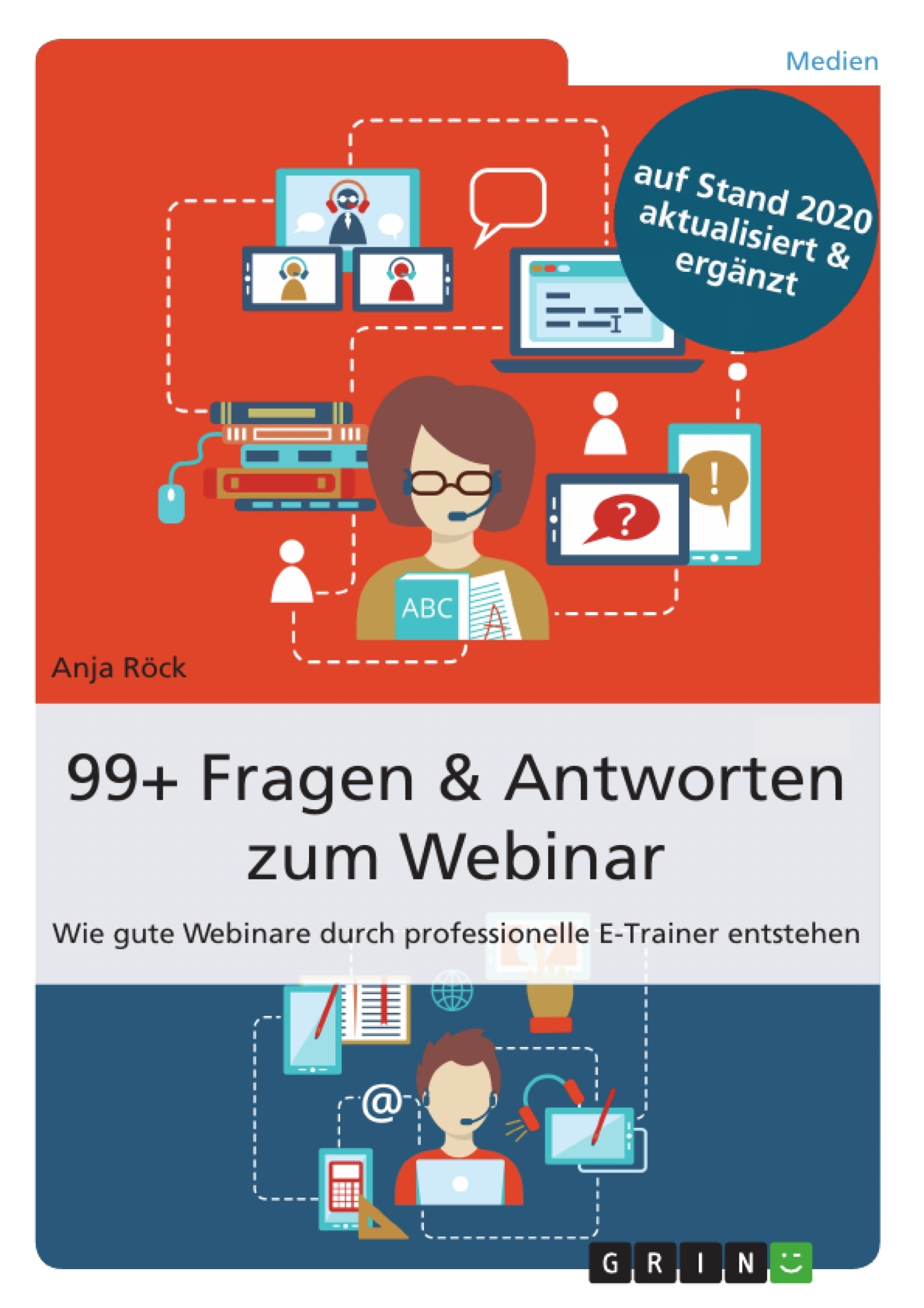 Wenn Sie diese Meldung sehen, konnt das Bild nicht geladen und dargestellt werden.