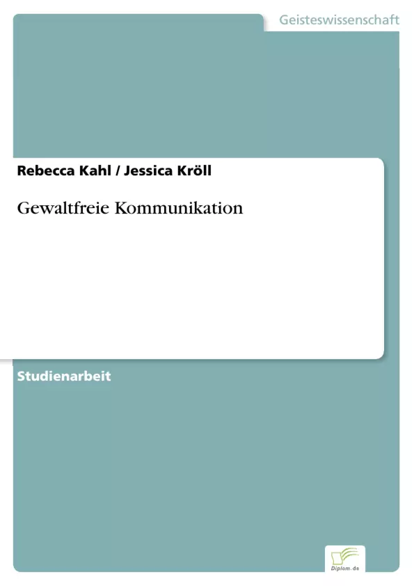 Wenn Sie diese Meldung sehen, konnt das Bild nicht geladen und dargestellt werden.