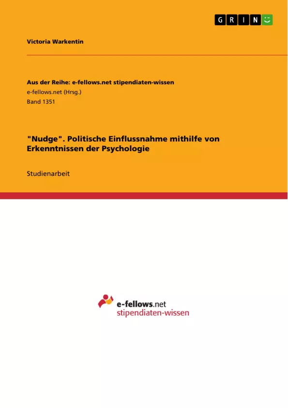 Wenn Sie diese Meldung sehen, konnt das Bild nicht geladen und dargestellt werden.