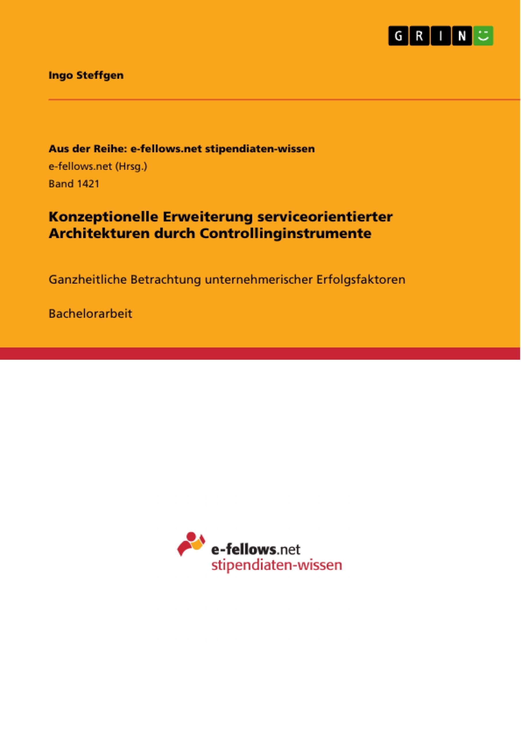 Wenn Sie diese Meldung sehen, konnt das Bild nicht geladen und dargestellt werden.