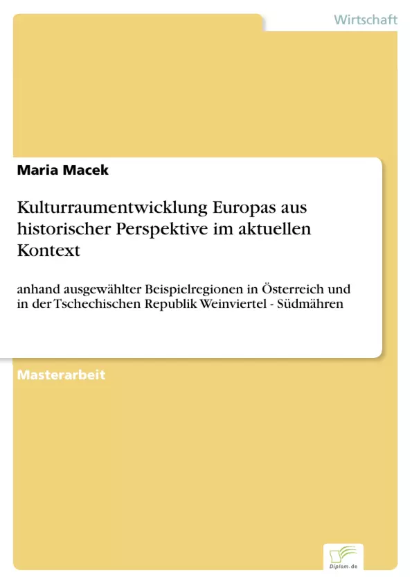 Wenn Sie diese Meldung sehen, konnt das Bild nicht geladen und dargestellt werden.