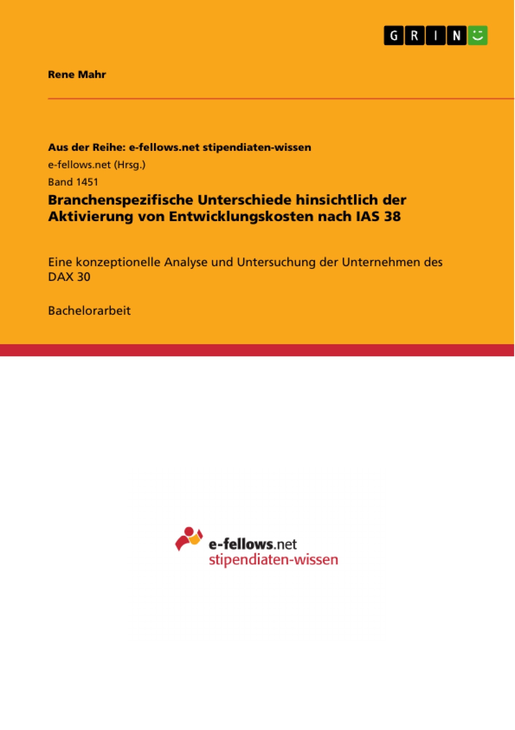 Wenn Sie diese Meldung sehen, konnt das Bild nicht geladen und dargestellt werden.