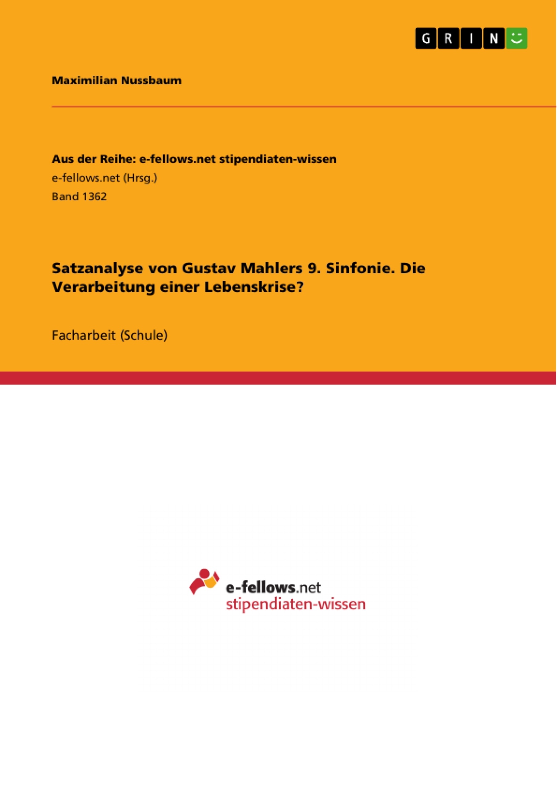 Wenn Sie diese Meldung sehen, konnt das Bild nicht geladen und dargestellt werden.