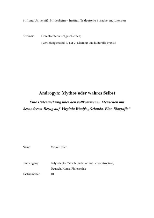 Wenn Sie diese Meldung sehen, konnt das Bild nicht geladen und dargestellt werden.