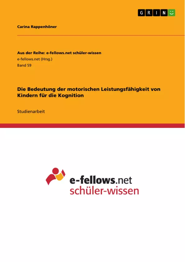 Wenn Sie diese Meldung sehen, konnt das Bild nicht geladen und dargestellt werden.