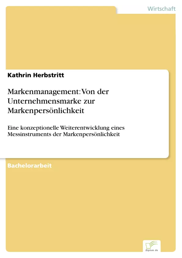 Wenn Sie diese Meldung sehen, konnt das Bild nicht geladen und dargestellt werden.