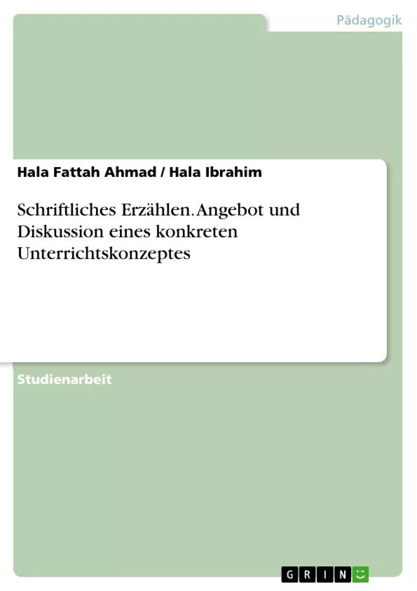 Depending on your browser, you might see this message in place of the failed image.