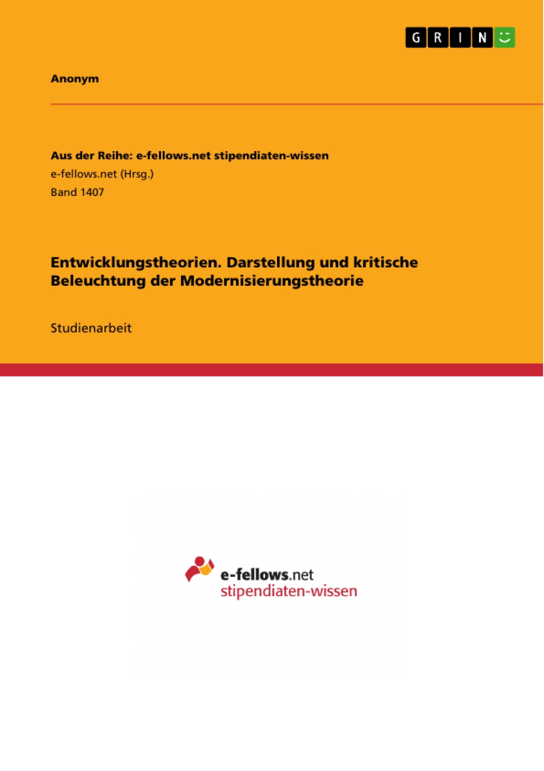 Wenn Sie diese Meldung sehen, konnt das Bild nicht geladen und dargestellt werden.