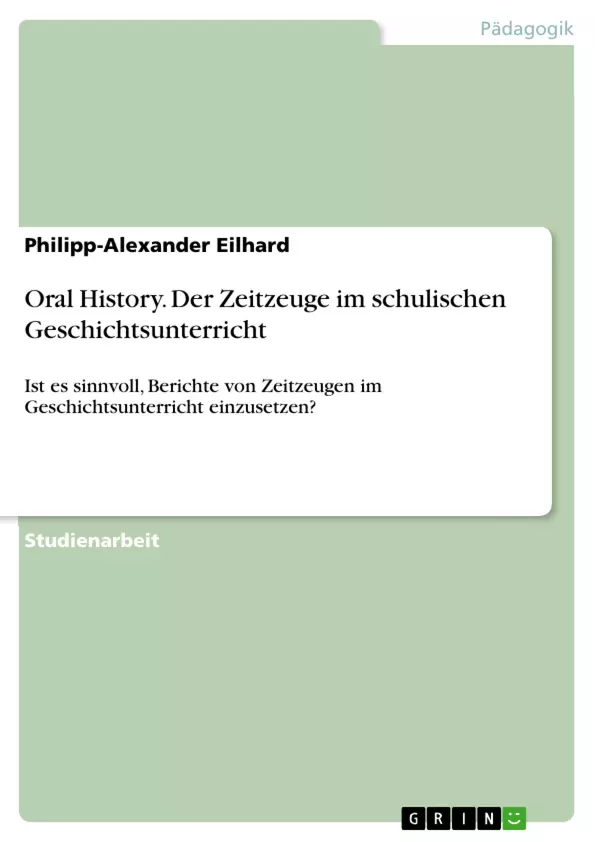 Wenn Sie diese Meldung sehen, konnt das Bild nicht geladen und dargestellt werden.